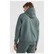 O'neill Ανδρικό φούτερ Atlantic Hoodie